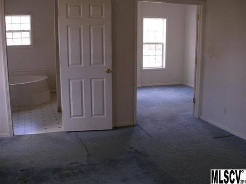 4792 Mayble St, Catawba, NC 28609 photo 11