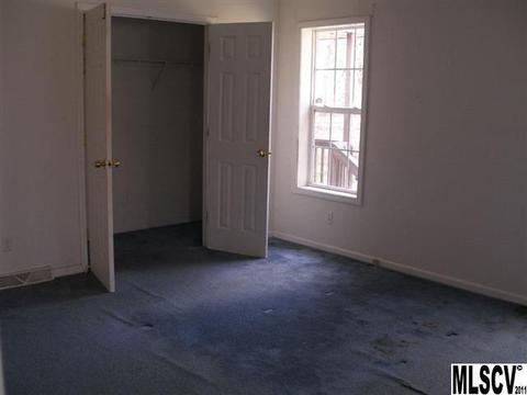 4792 Mayble St, Catawba, NC 28609 photo 10