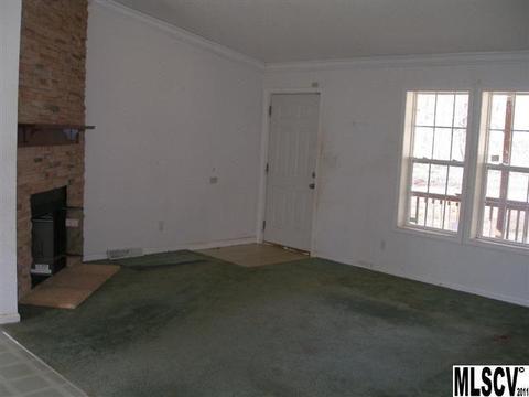 4792 Mayble St, Catawba, NC 28609 photo 6