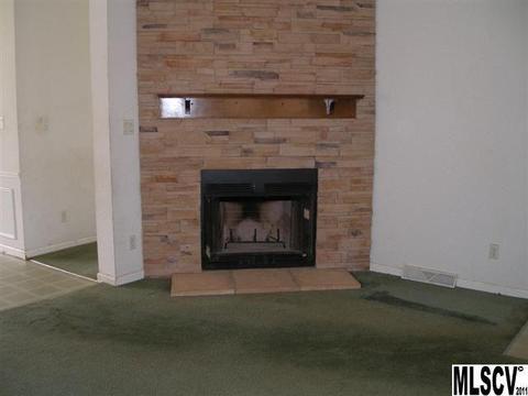 4792 Mayble St, Catawba, NC 28609 photo 7