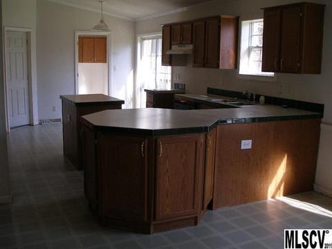 4792 Mayble St, Catawba, NC 28609 photo 8