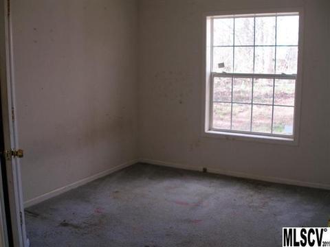 4792 Mayble St, Catawba, NC 28609 photo 4