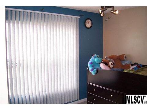 3094 Kay St, Conover, NC 28613 photo 21
