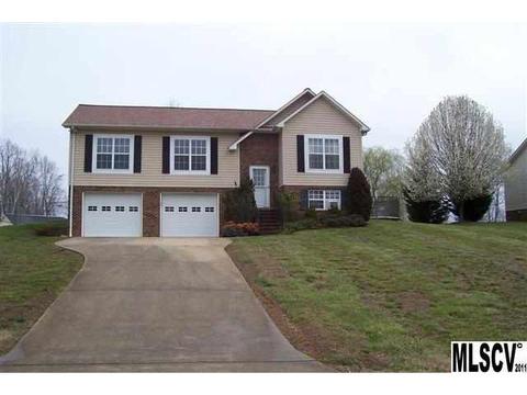 3094 Kay St, Conover, NC 28613 photo 1