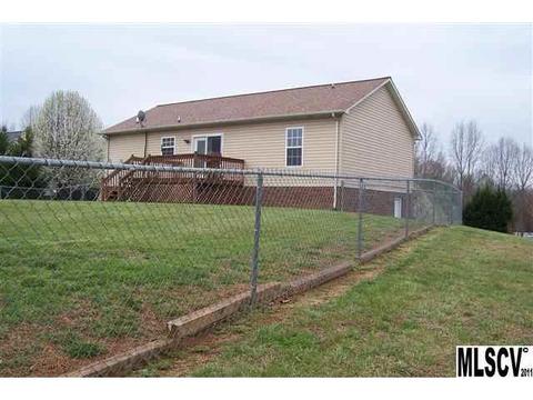 3094 Kay St, Conover, NC 28613 photo 15