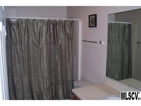 3094 Kay St, Conover, NC 28613 photo 17
