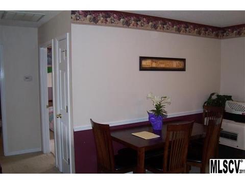 3094 Kay St, Conover, NC 28613 photo 9