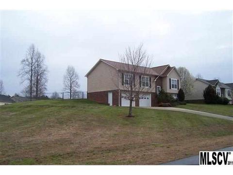 3094 Kay St, Conover, NC 28613 photo 13