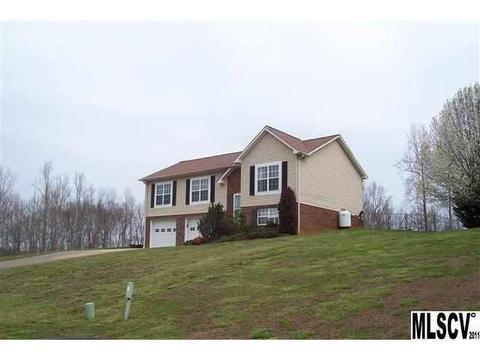 3094 Kay St, Conover, NC 28613 photo 2