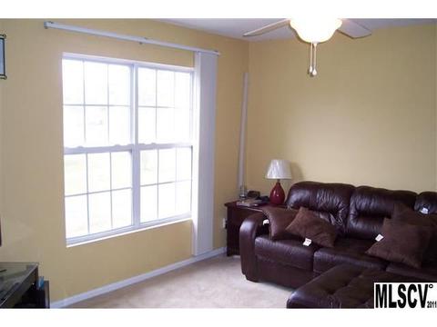 3094 Kay St, Conover, NC 28613 photo 7