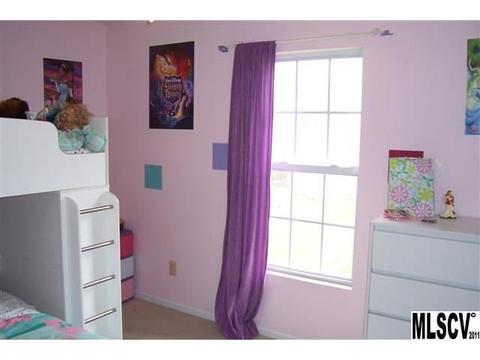 3094 Kay St, Conover, NC 28613 photo 19