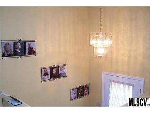 3094 Kay St, Conover, NC 28613 photo 4