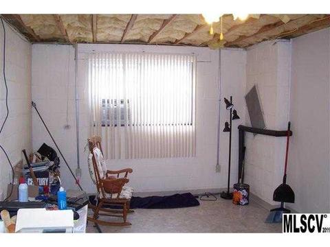3094 Kay St, Conover, NC 28613 photo 22