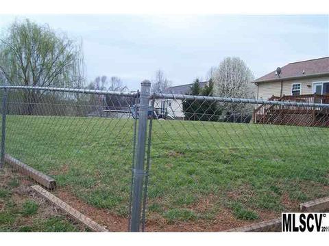 3094 Kay St, Conover, NC 28613 photo 14