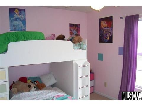 3094 Kay St, Conover, NC 28613 photo 18