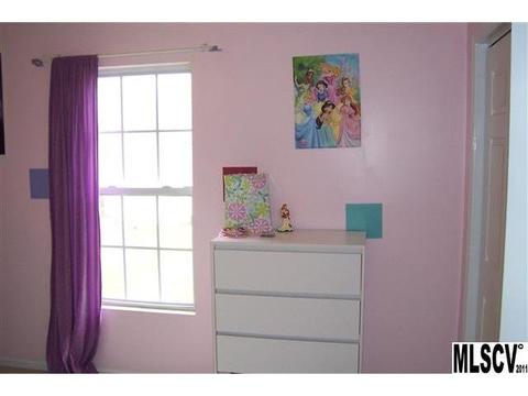 3094 Kay St, Conover, NC 28613 photo 20