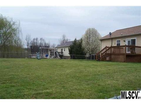 3094 Kay St, Conover, NC 28613 photo 11