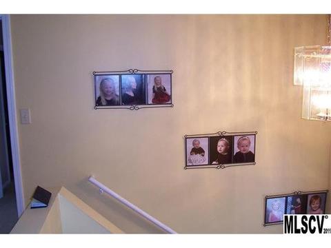 3094 Kay St, Conover, NC 28613 photo 5