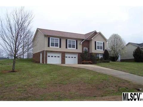 3094 Kay St, Conover, NC 28613 photo 16