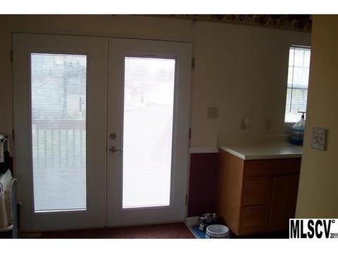 3094 Kay St, Conover, NC 28613 photo 10