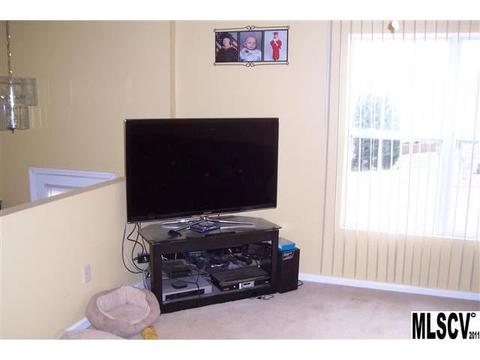 3094 Kay St, Conover, NC 28613 photo 8