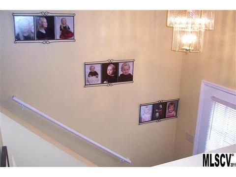 3094 Kay St, Conover, NC 28613 photo 6