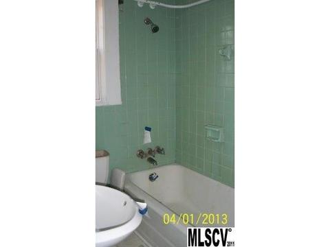 543 3rd Ave Dr, Hickory, NC 28602 photo 6