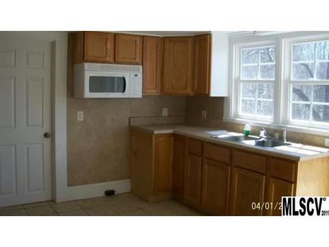 543 3rd Ave Dr, Hickory, NC 28602 photo 5