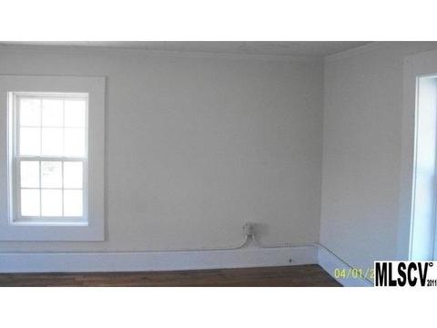 543 3rd Ave Dr, Hickory, NC 28602 photo 7