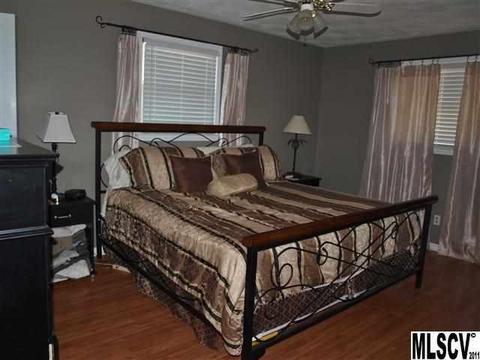 3788 River Rd, Hickory, NC 28602 photo 3