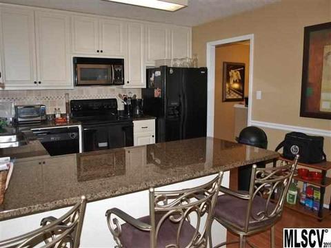 3788 River Rd, Hickory, NC 28602 photo 19
