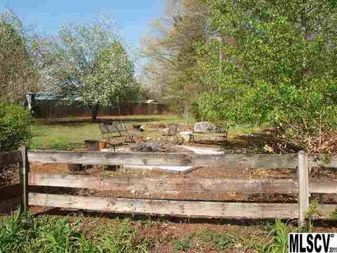 3788 River Rd, Hickory, NC 28602 photo 14