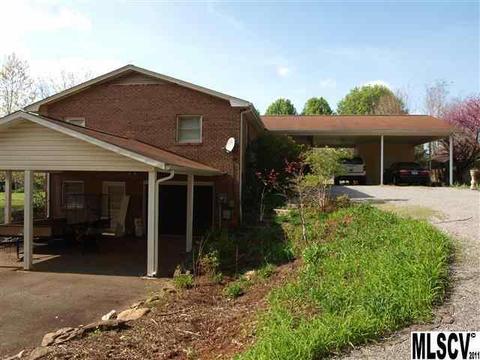 3788 River Rd, Hickory, NC 28602 photo 11