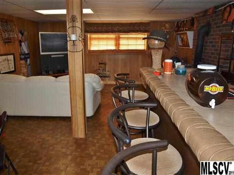 3788 River Rd, Hickory, NC 28602 photo 9