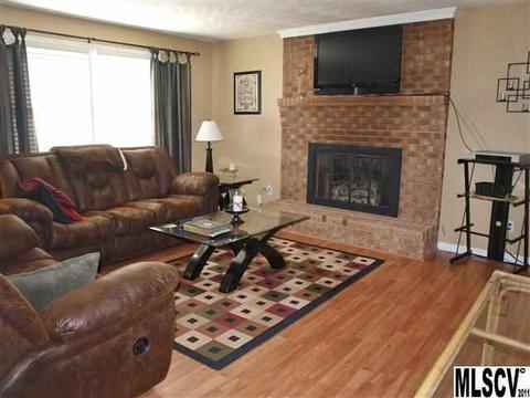 3788 River Rd, Hickory, NC 28602 photo 23