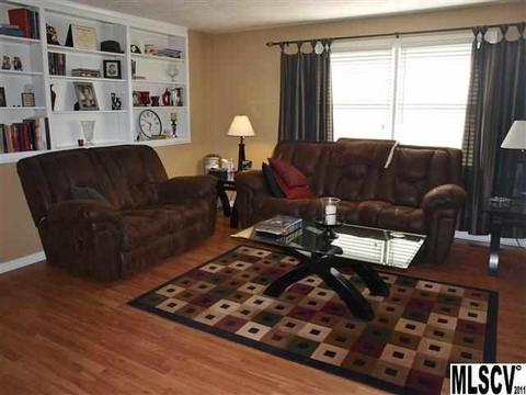 3788 River Rd, Hickory, NC 28602 photo 22