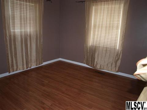3788 River Rd, Hickory, NC 28602 photo 4