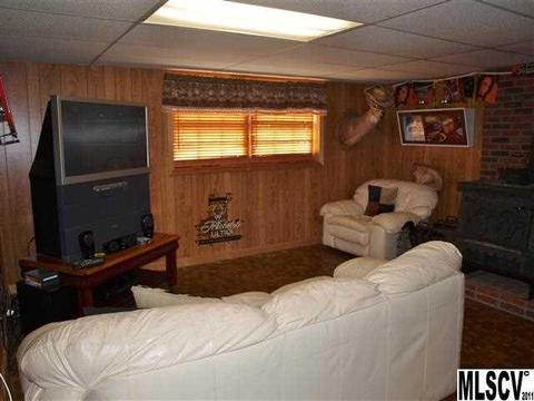 3788 River Rd, Hickory, NC 28602 photo 7