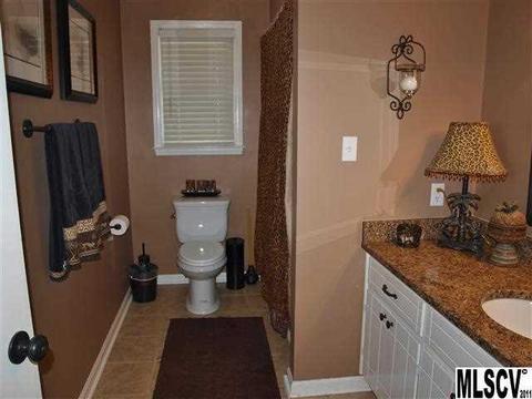 3788 River Rd, Hickory, NC 28602 photo 24