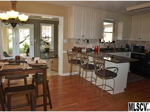 3788 River Rd, Hickory, NC 28602 photo 20