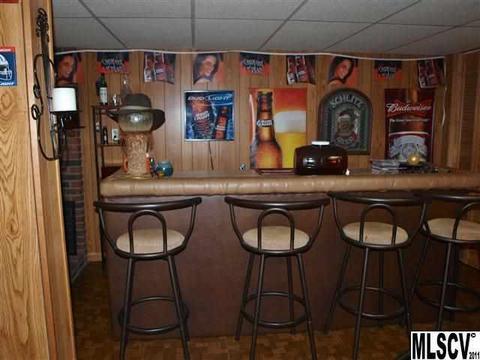 3788 River Rd, Hickory, NC 28602 photo 8