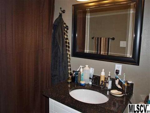 3788 River Rd, Hickory, NC 28602 photo 5