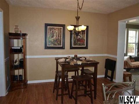 3788 River Rd, Hickory, NC 28602 photo 2