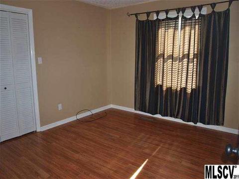 3788 River Rd, Hickory, NC 28602 photo 25