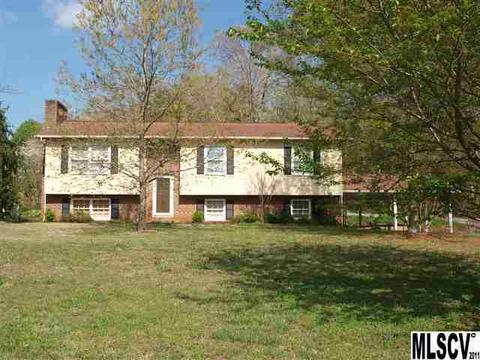 3788 River Rd, Hickory, NC 28602 photo 1