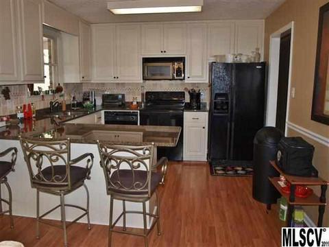 3788 River Rd, Hickory, NC 28602 photo 13