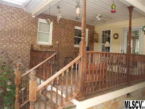 3788 River Rd, Hickory, NC 28602 photo 17