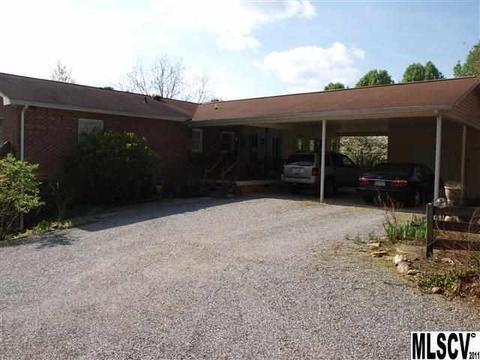 3788 River Rd, Hickory, NC 28602 photo 12