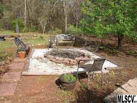 3788 River Rd, Hickory, NC 28602 photo 15