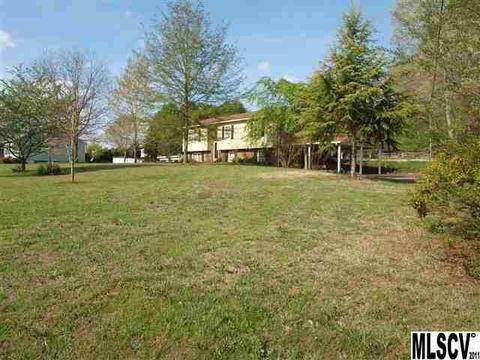 3788 River Rd, Hickory, NC 28602 photo 18